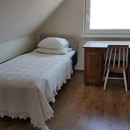Sweet Casa de Férias *